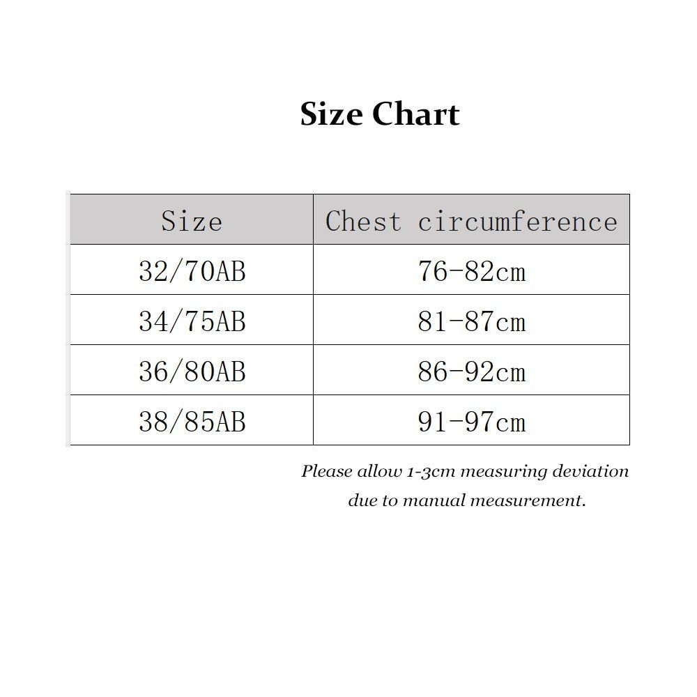 Bra Tanpa Kawat Nyaman Seksi W - Wirefree Bra Comfort ulasan dan harga