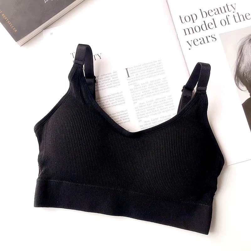 3 Pasang Penutup Puting Payuda - Push Up Bra Silicone ulasan dan harga