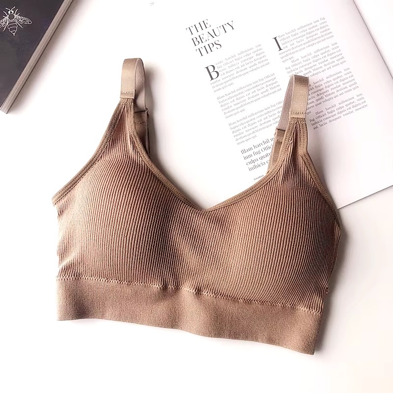 3 Pasang Penutup Puting Payuda - Push Up Bra Silicone ulasan dan harga