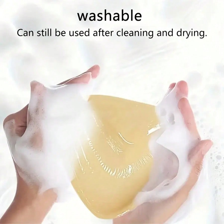 Bra Push-Up Perekat Dua Sisi,  - Backless Bra Sticky ulasan dan harga